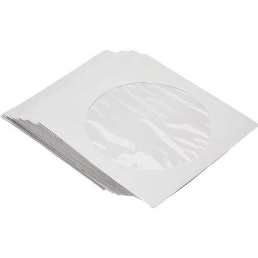 /DVD Paper Sleeves