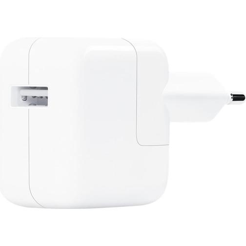 Apple 12W USB-A (EU)