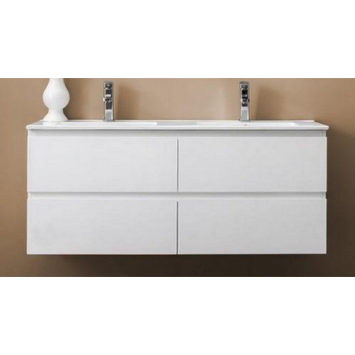 Bathlife Eufori 1200