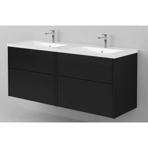 INR Grand Solid (3353)