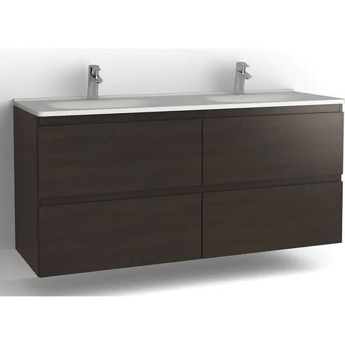 Vedum Flow 1500 D (826315)