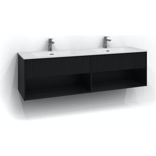 Svedbergs Epos Rand 1+1L (1616112-P)