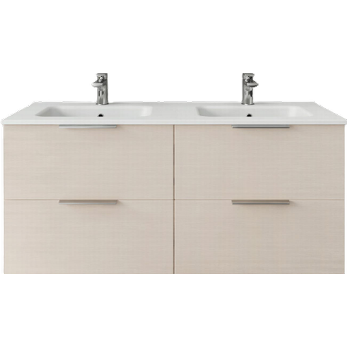 Hafa Shape 1200D (55107920)