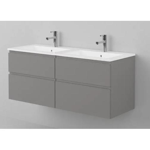 INR Viskan Solid 120 D