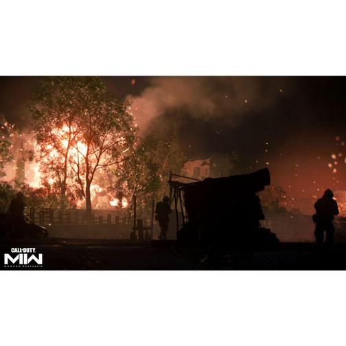 Call of Duty: Modern Warfare II (XBSX)