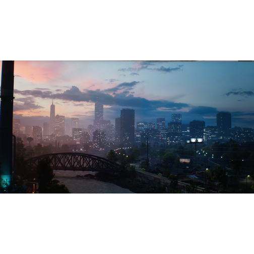 Need for Speed: Unbound (XBSX)