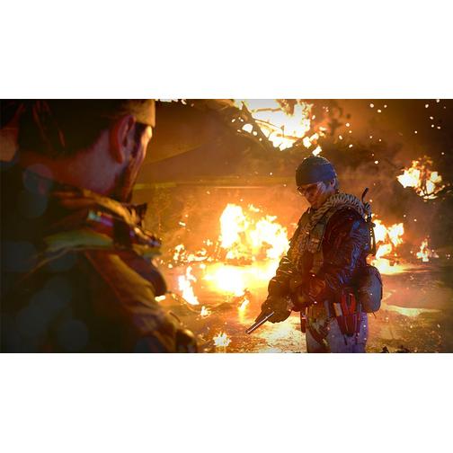 Call of Duty: Black Ops - Cold War (XOne)