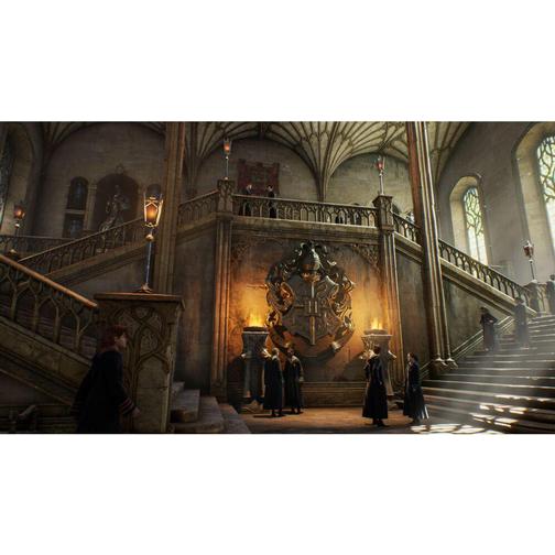 Hogwarts Legacy - Deluxe Edition (XOne)