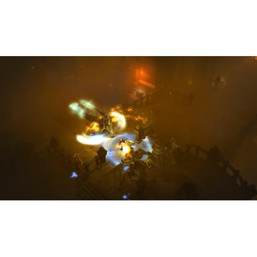 Diablo III: Eternal Collection (XOne)