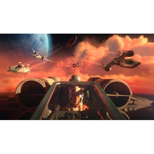 Star Wars: Squadrons (XOne)