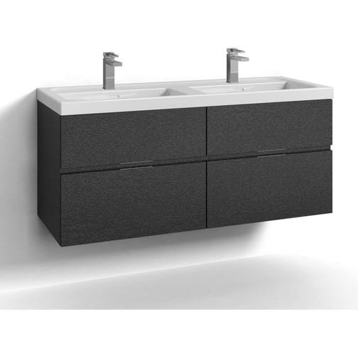 Svedbergs Forma 120 (A191246)