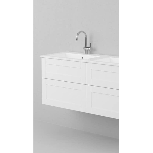 INR Viskan Classic 120 D (322115)