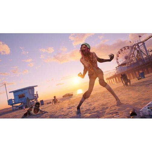 Dead Island 2 (PS5)