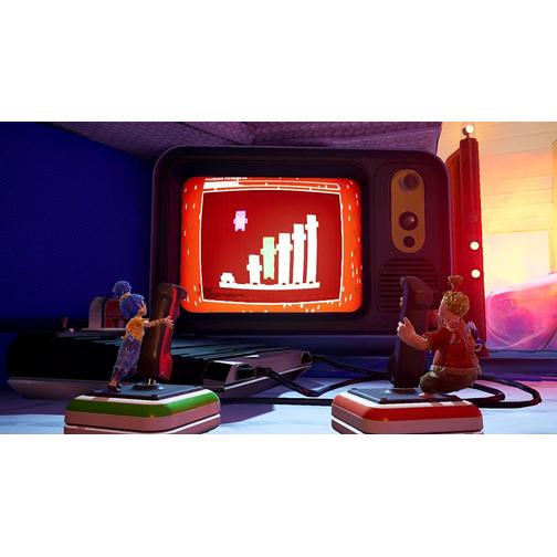 It Takes Two (Switch)