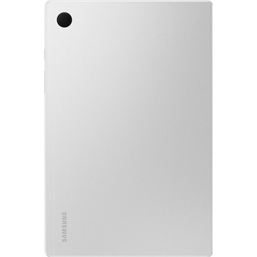 Samsung Galaxy Tab A8 SM-X200 32GB