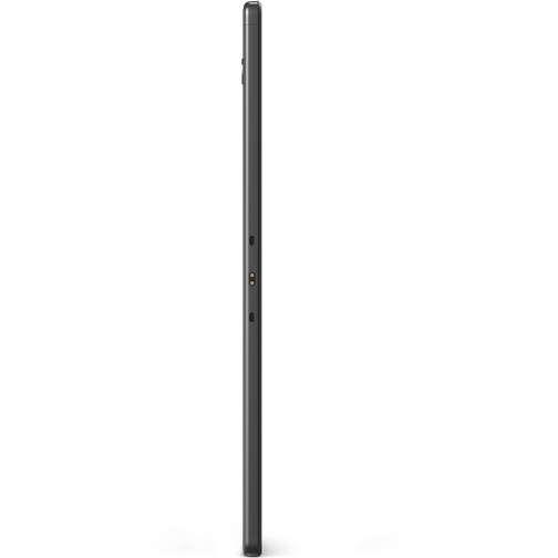 Lenovo Tab M10 Plus (3rd Gen) 4G ZAAJ 128GB