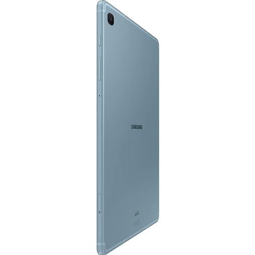 Samsung Galaxy Tab S6 Lite 10.4 SM-P613 64GB