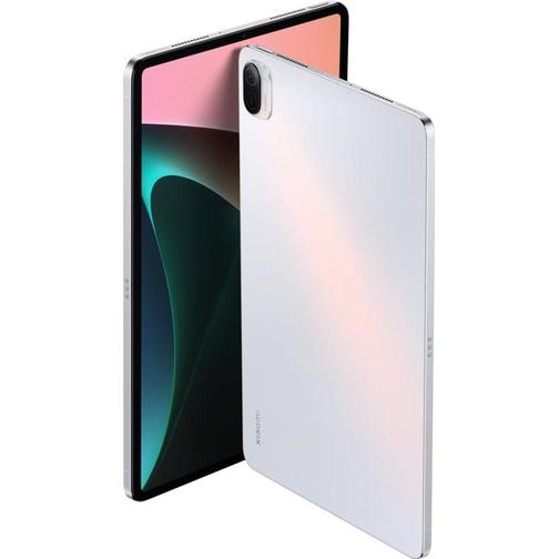 Xiaomi Pad 5 128GB