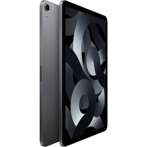 Apple iPad Air 64GB (2022)