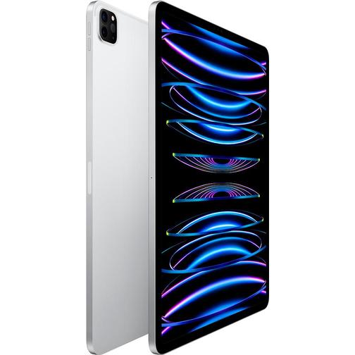 Apple iPad Pro 12.9