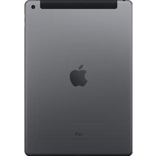 Apple iPad 256GB (2021)