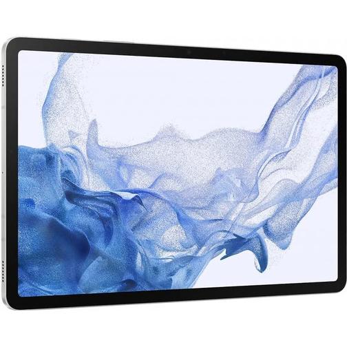 Samsung Galaxy Tab S8 Wifi 128GB