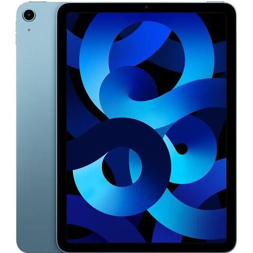 Apple iPad Air 256GB (2022)