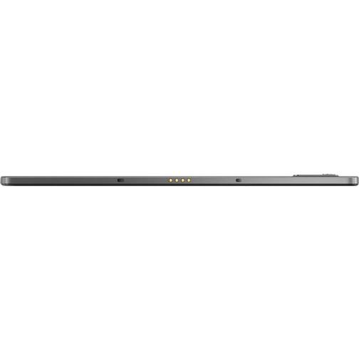Lenovo Tab P11 Gen 2 ZABF0001SE