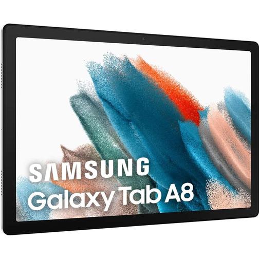 Samsung Galaxy Tab A8 10.5 SM-X205 4G 32GB