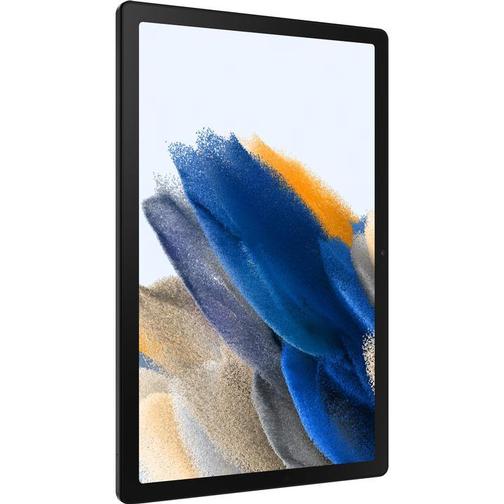 Samsung Galaxy Tab A8 10.5 SM-X200 128GB
