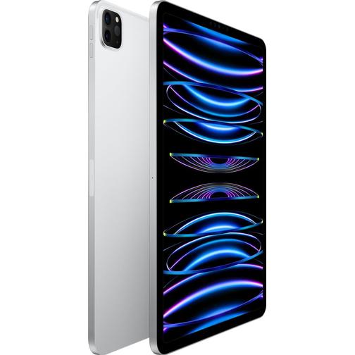 Apple iPad Pro 12.9