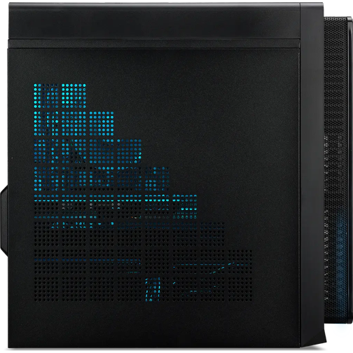 Acer Predator Orion 3000 PO3-640 (DG.E2WEQ.008)