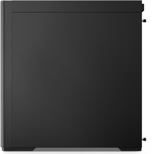 Lenovo Legion T5 26IAB7 90SV003VGE