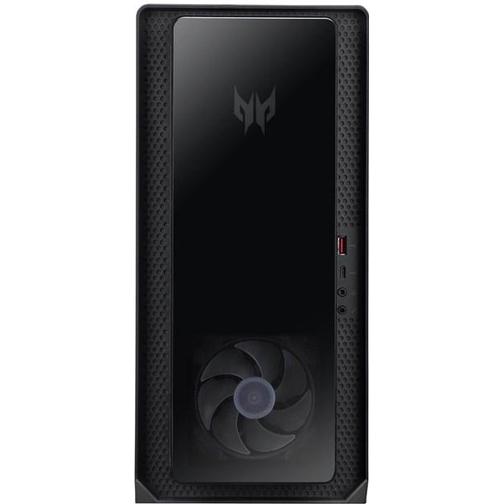 Acer Predator Orion 3000 PO3-640 (DG.E2WEQ.001)