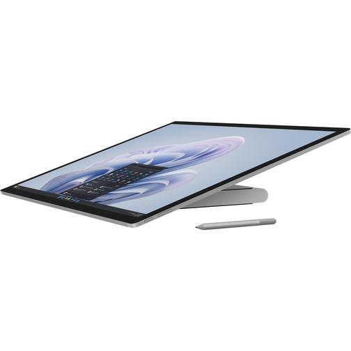 Microsoft Surface Studio 2+ for Business 32GB 1TB