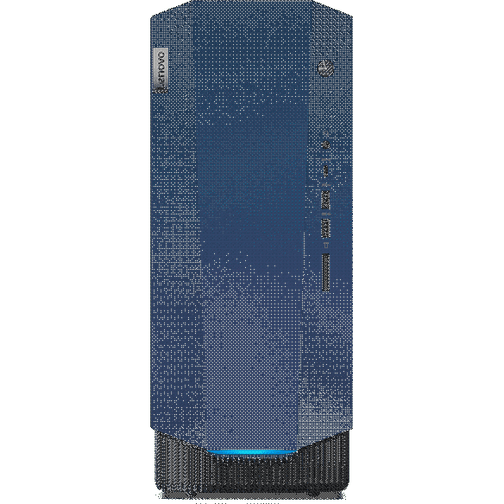 Lenovo IdeaCentre Gaming 5 14IOB6 - i5-10400F (Gen 10) 8GB RAM 512GB SSD RTX 3060 12GB