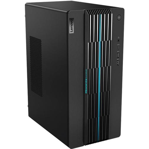Lenovo IdeaCentre Gaming 5 17IAB7 90T1002LMW