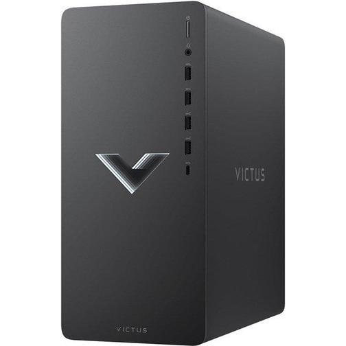 HP Victus 15L TG02-0858no