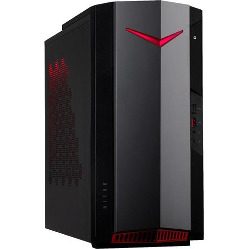 Acer Nitro N50 (DG.E2VEQ.00X)