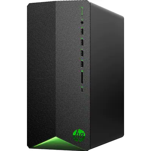 HP Pavilion Gaming TG01-2856no