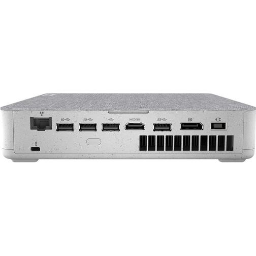 Lenovo IdeaCentre Mini 5 01IAQ7 90UB0007MW