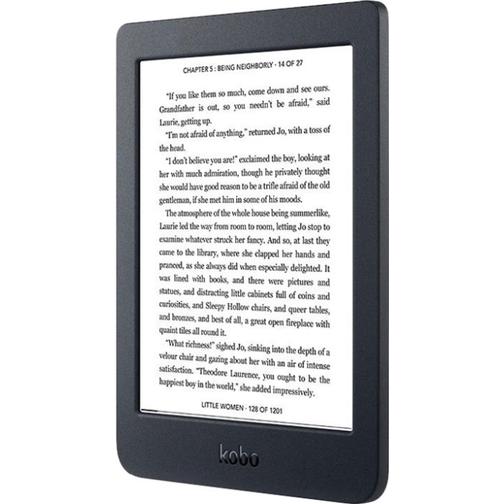 Kobo Nia