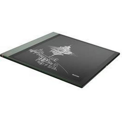 Onyx Boox Note Air 2 Plus 64GB