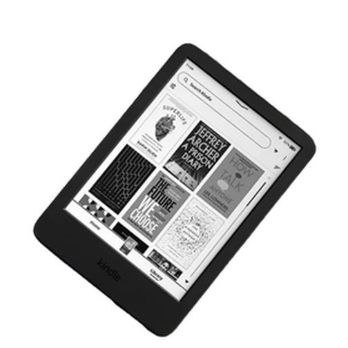 Amazon Kindle 11 16GB (2022)