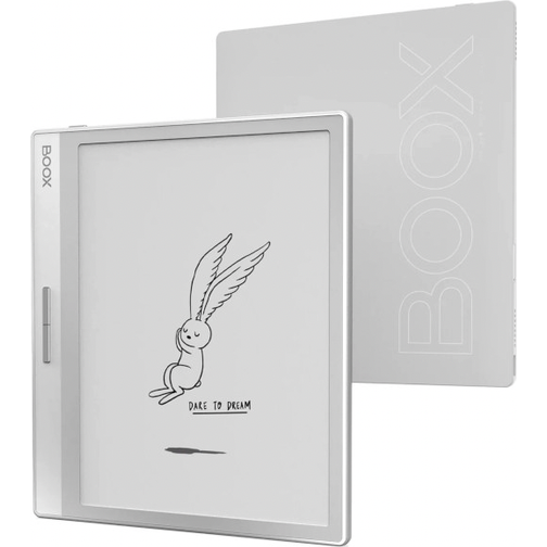 Onyx Boox Leaf 2 7