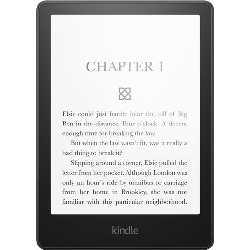 Amazon Kindle Paperwhite (2021) 8GB