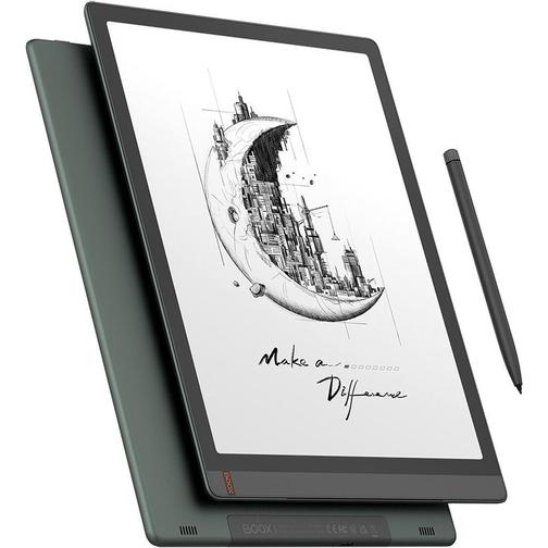 Onyx Boox Tab X 13.3