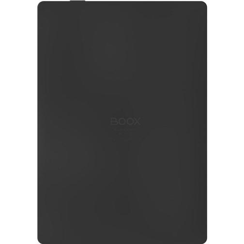 Onyx Boox Poke 4 Lite