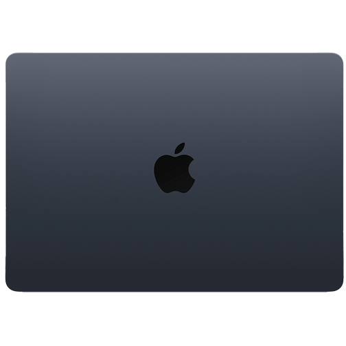 Apple MacBook Air (2022) M2 OC 8C GPU 8GB 256GB SSD 13.6