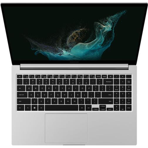 Samsung Galaxy Book2 NP750XED-KC1SE